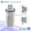 Nubway Cryolipo fat freeze ultrasonic Cavitation RF vacuum Cool body Sculpting machines