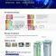 CE / FDA approved fat freeze cryo lipolysis, cool shape lipolysis safety Kryolipolysis slimming beauty machine