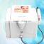 CE Approved Best Quality Radio Frequency Micro Needle Fractional RF Machine