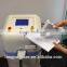 CE Approved 808nm Diode Laser Hair Removal Machine for Sale