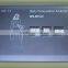 body analyzer scale BS-BCA2 Body Composition Analyzer with factory direct sales