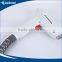 Adjustable High Quality Painless Hair Removal 808 Diode Laser Diode Laser Hair Removal Machine Multifunctional