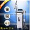 Medical beauty salon beauty personal care Equipment Body shaping Equipment