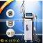 Weight loss Body shaping Make up skin energy activation machine