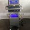 HOT SELLING spa use 4 in 1 Vacuum cavitation /PDT/rf system/microdermabration machine