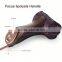 factoty wholesale personal use body slimming fat burn beauty machine