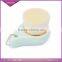 Latest Hot Sale Professional Facial Cleansing Brush