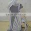Vascular Tumours Treatment Elight +RF+Q Switch Laser Hair 1 HZ Removal Skin Rejuvenation Tattoo Removal Machine 3 In 1