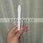 High frecuency sanhe beauty laser spider vein removal vascular removal machine