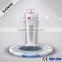 Elight IPL two handpiece system support SHR hair removal