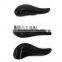 2016 Professional hair extension tool, Detangling Comb hair brush