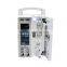 2016 Cheap Lower Price Famous Brand New Infusion Pump
