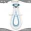 Electric Facial Steamer/Rechargeable Mist Sprayer/Nano Mister