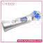 Professional electro stimulation body shaping beauty instrument for weight loss