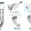 radiofrequency monopolar meso anti-aging wrinkle rf and skin rejuvenation - New Cellactor