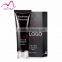 Zhengzhou Gree Well face mask peel off Facail Black mud face black mask blackhead remover