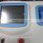 Laser Diode 810nm / 808 Diode Laser Hair Removal Machine Aesthetic Equipment