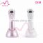 Best Latest Portable Radio Frequency Facial Machine RF Skin Lifting handheld beauty device RF