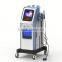 M-SPA10 Multifunctional 2016 hot!!! high pressure multifunction oxygen facial system/ bio microcurrent / skin scrubber