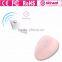 skineat silicone Electric Breast Enhancer Massager for breast enlargement