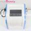 MaxbeautyBEAUTY fat lose loss beauty equipment M-T5