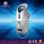 Hot china products 808nm diode laser hair removal/diode laser hair removal portable