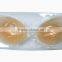 High Quality Silicon Invisible Bra