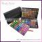 Kiss beauty eyeshadow primer the balm cosmetic eyeshadow palettes
