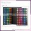 Fashion makeup Wholesale Makeup Eyeshadow Palette