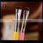 Diri single small cosmetic eye shadow brush