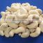 Rich quality Indian cashew nuts