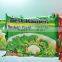 70g Vegetable Instant Noodle / HACCP Halal Noodle / Ramen OEM Noodle Factory