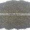 Black pepper / Pinhead - whatsapp: +84902799192