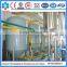 Most advanced technology cottonseed oil expeller machine
