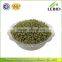 High Purity Dried Style Green Mung Beans For Sale