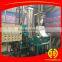 New design corn flour mill/maize milling machine