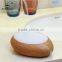 GX Diffuser New infrared sensors/usb aroma diffuser/perfume diffuser/ultrasonic aroma difuser