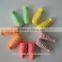 licorice candy from China