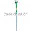 Magic Twist Mop Cotton Twist Mop Set HD1701E 130CM Mop