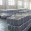 Supply factory SHG Zinc ingot99.995% (C4)
