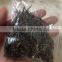 Cosmos bipinnata Cav. flower seeds