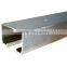 Sliding Door Track for Sliding Gate