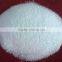 Food additives Sweeteners aspartame cas No. 22839-47-0