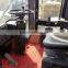 Used CAT 966G Wheel Loader Caterpillar 950E 950B 966C 966D 966E Loader