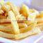 VF- Potato crisps High Quality OEM Potato Chips