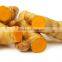 Curcumin Extract 95%