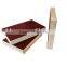 Manufacturer Ash Plywood ,18mm Natural Ash Plywood