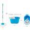 Magic Wash Cleaning Mop