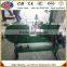 Conch Slicing Machine | Shell Slicing Mahcine | Shell Craft Equipment