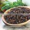 Black Pepper oil (Kali Mirch) (Piper nigrum)